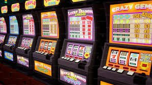 Pengguna membaca syarat bonus rs6