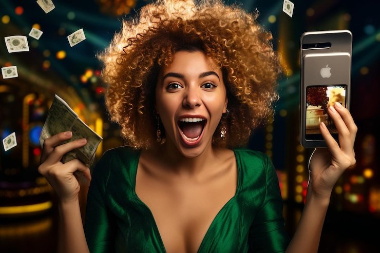 Ilustrasi aturan bonus di rs6