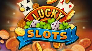 Perbandingan tampilan rapi situs rs6