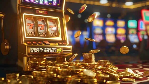 Privasi akun dan perlindungan data