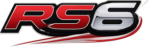 Logo rs6 Indonesia